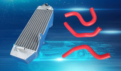 Per honda cr80r cr80rb - per, cr80r/cr80rb