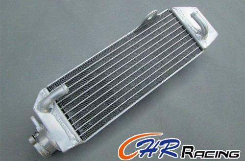 Radiatore alluminio per - in,
