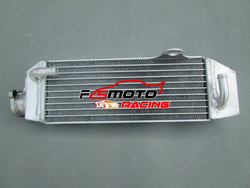 Radiatore alluminio per - alluminio,