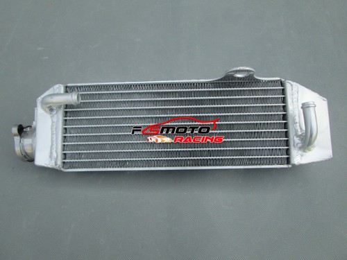 Radiatore per honda cr80r - per,