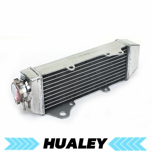 Radiatore alluminio per - radiatore,