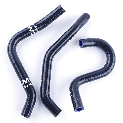 Per honda cr80r cr85r expert - per,