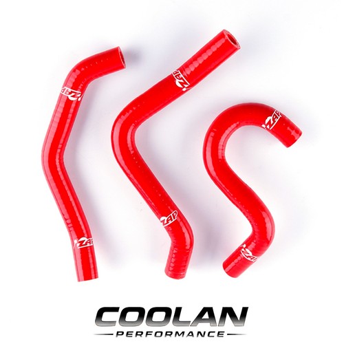 Per honda cr80r - cr80r, 98-02