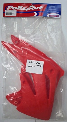 Pannelli radiatore nuovi - radiatore,