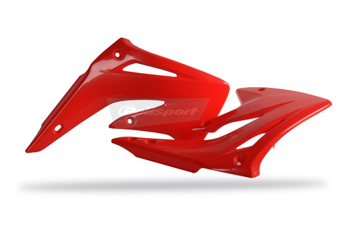 Scooter radiatore honda - radiatore,
