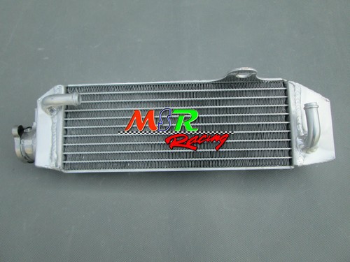 Radiatore alluminio per - radiatore,