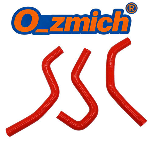 Pantalone radiatore silicone - radiatore,
