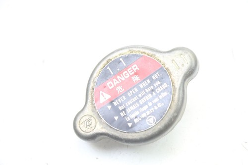 Radiatore honda 85 2003 - -,