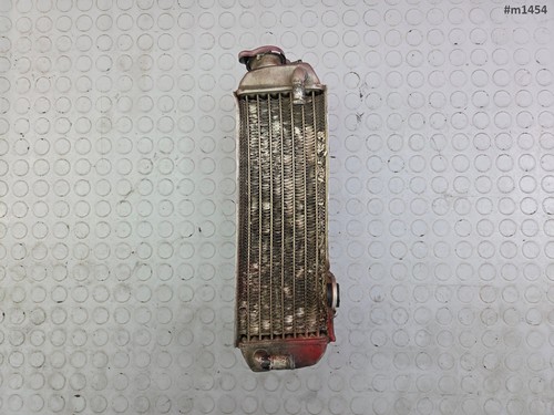 Radiatore acqua 19000 - acqua, 19000-gbf-830