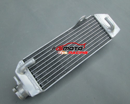 Radiatore alluminio adatto - alluminio,