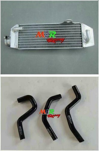 Tubo radiatore nero per - radiatore,
