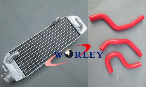 Per honda cr80r cr80rb - per,