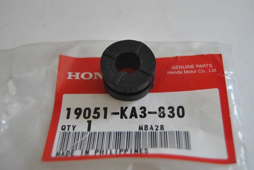 Honda cr 85 03 - 80,