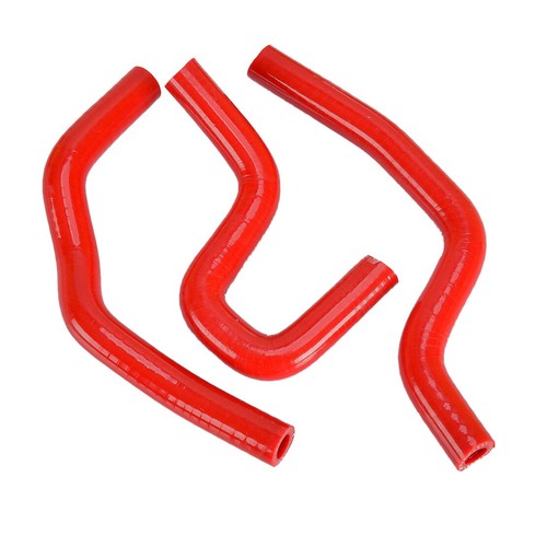Adatto per honda cr85r cr85rb - adatto,