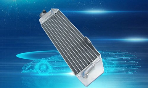 For honda cr85r - for,