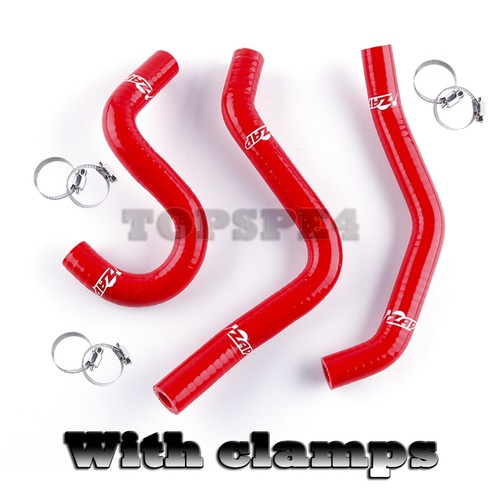 Per honda cr80r cr85r - per, /