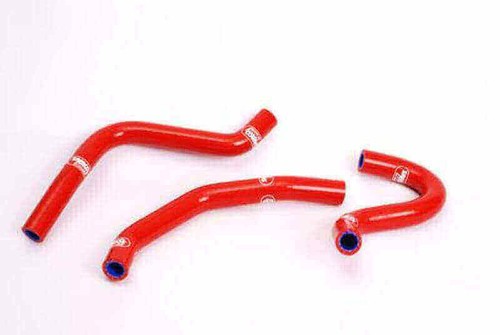 Honda 02 07 kit - cr,