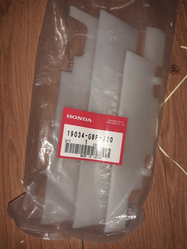 Nos honda 1986 2002 - r,